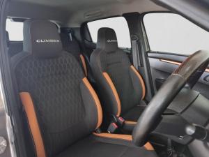 Renault Kwid 1.0 Climber - Image 20