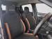 Renault Kwid 1.0 Climber - Thumbnail 20