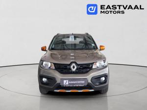 Renault Kwid 1.0 Climber - Image 2