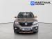 Renault Kwid 1.0 Climber - Thumbnail 2