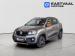 Renault Kwid 1.0 Climber - Thumbnail 3
