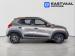 Renault Kwid 1.0 Climber - Thumbnail 5