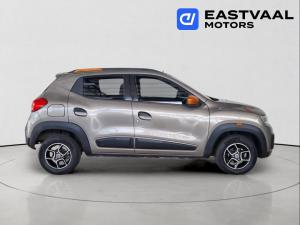 Renault Kwid 1.0 Climber - Image 5