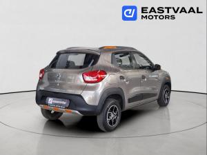 Renault Kwid 1.0 Climber - Image 6