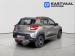Renault Kwid 1.0 Climber - Thumbnail 6