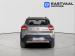 Renault Kwid 1.0 Climber - Thumbnail 7