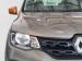 Renault Kwid 1.0 Climber - Thumbnail 8