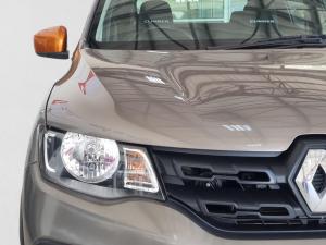 Renault Kwid 1.0 Climber - Image 8