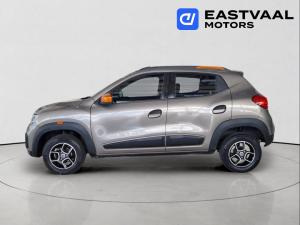 Renault Kwid 1.0 Climber - Image 9