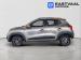 Renault Kwid 1.0 Climber - Thumbnail 9