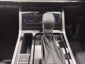 Chery Tiggo 4 Pro 1.5 Comfort - Image 10