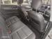 Chery Tiggo 4 Pro 1.5 Comfort - Thumbnail 11