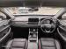 Chery Tiggo 4 Pro 1.5 Comfort - Thumbnail 12