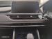 Chery Tiggo 4 Pro 1.5 Comfort - Thumbnail 14
