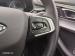 Chery Tiggo 4 Pro 1.5 Comfort - Thumbnail 15