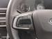 Chery Tiggo 4 Pro 1.5 Comfort - Thumbnail 17