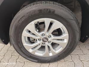 Chery Tiggo 4 Pro 1.5 Comfort - Image 20