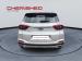 Chery Tiggo 4 Pro 1.5 Comfort - Thumbnail 6