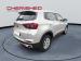 Chery Tiggo 4 Pro 1.5 Comfort - Thumbnail 7