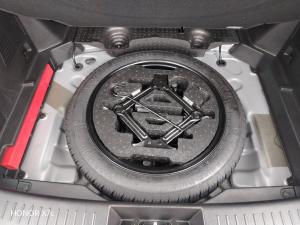 Chery Tiggo 4 Pro 1.5 Comfort - Image 9