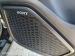 Chery Tiggo 7 Pro Max 1.6TGDI 290T Distinction - Thumbnail 10