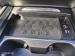 Chery Tiggo 7 Pro Max 1.6TGDI 290T Distinction - Thumbnail 11