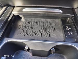 Chery Tiggo 7 Pro Max 1.6TGDI 290T Distinction - Image 11