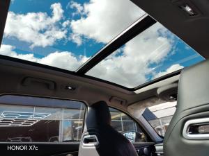 Chery Tiggo 7 Pro Max 1.6TGDI 290T Distinction - Image 12