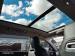 Chery Tiggo 7 Pro Max 1.6TGDI 290T Distinction - Thumbnail 12