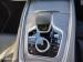 Chery Tiggo 7 Pro Max 1.6TGDI 290T Distinction - Thumbnail 13