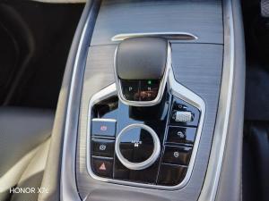 Chery Tiggo 7 Pro Max 1.6TGDI 290T Distinction - Image 13