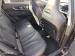 Chery Tiggo 7 Pro Max 1.6TGDI 290T Distinction - Thumbnail 14