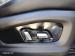 Chery Tiggo 7 Pro Max 1.6TGDI 290T Distinction - Thumbnail 15