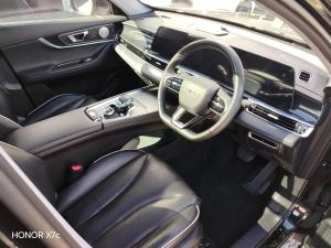 Chery Tiggo 7 Pro Max 1.6TGDI 290T Distinction - Image 16