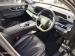 Chery Tiggo 7 Pro Max 1.6TGDI 290T Distinction - Thumbnail 16
