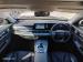 Chery Tiggo 7 Pro Max 1.6TGDI 290T Distinction - Thumbnail 17