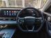 Chery Tiggo 7 Pro Max 1.6TGDI 290T Distinction - Thumbnail 18