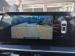 Chery Tiggo 7 Pro Max 1.6TGDI 290T Distinction - Thumbnail 19