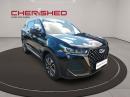 Thumbnail Chery Tiggo 7 Pro Max 1.6TGDI 290T Distinction