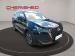 Chery Tiggo 7 Pro Max 1.6TGDI 290T Distinction - Thumbnail 1