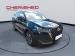 Chery Tiggo 7 Pro Max 1.6TGDI 290T Distinction - Thumbnail 1