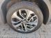 Chery Tiggo 7 Pro Max 1.6TGDI 290T Distinction - Thumbnail 22