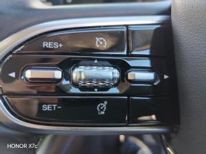 Chery Tiggo 7 Pro Max 1.6TGDI 290T Distinction - Image 23