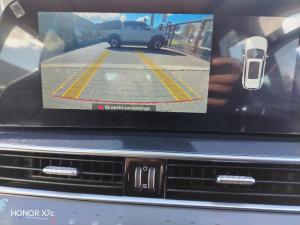 Chery Tiggo 7 Pro Max 1.6TGDI 290T Distinction - Image 24