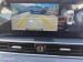 Chery Tiggo 7 Pro Max 1.6TGDI 290T Distinction - Thumbnail 24