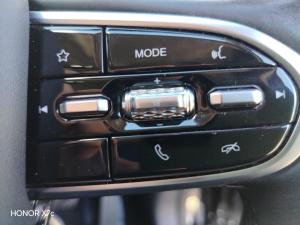 Chery Tiggo 7 Pro Max 1.6TGDI 290T Distinction - Image 25