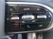Chery Tiggo 7 Pro Max 1.6TGDI 290T Distinction - Thumbnail 25