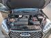 Chery Tiggo 7 Pro Max 1.6TGDI 290T Distinction - Thumbnail 26