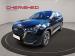 Chery Tiggo 7 Pro Max 1.6TGDI 290T Distinction - Thumbnail 2