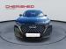 Chery Tiggo 7 Pro Max 1.6TGDI 290T Distinction - Thumbnail 3